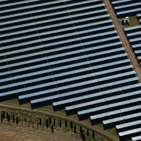 CleanCapital and CarVal Investors Acquire 75.2 Megawatt Solar Portfolio and Close on $300 Million Debt Facility with Credit Suisse