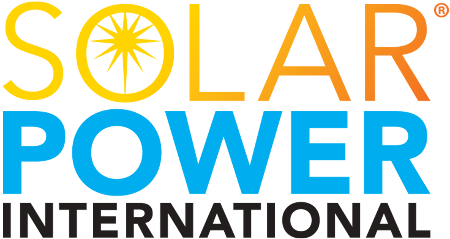 solarpowerinternational