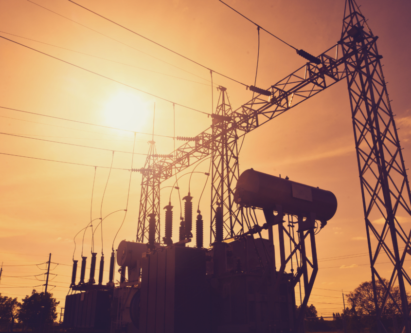 Let’s use PG&E to leapfrog the clean energy transition forward