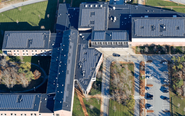 CleanCapital secures $300 million commitment from Manulife Investment Management, acquires 63 megawatts of operating solar projects