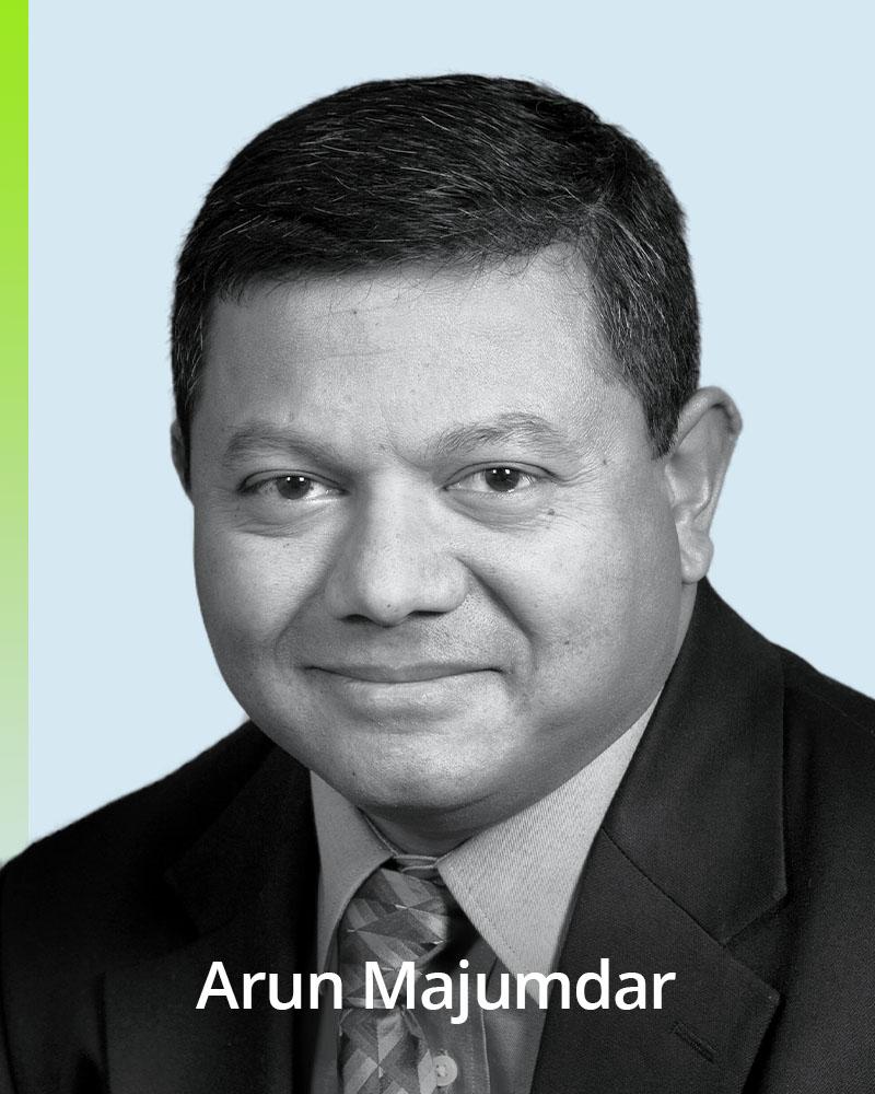 Experts Only Countdown Week Three: Climate Science & Communication Experts