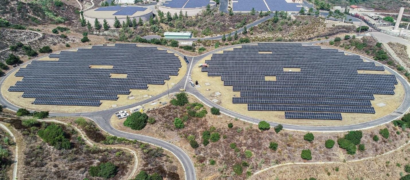 CleanCapital acquires 65 megawatt solar portfolio, solidifies position as a leading commercial solar asset owner