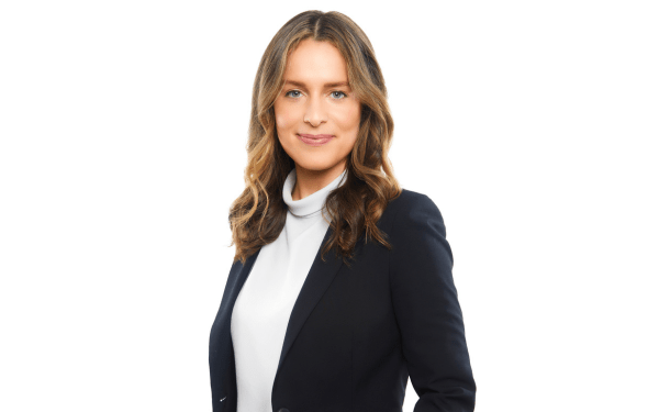 CleanCapital names Zoe Berkery Chief Operating Officer, making ...