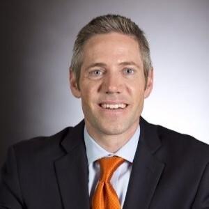 chris mathey stem vp (1)