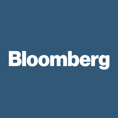 Bloomberg Businessweek: Wall Street Is More Than Willing to Fund the Green New Deal