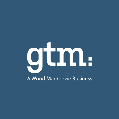 Greentech Media: The Global Community Is Not Slowing Down on Climate Action
