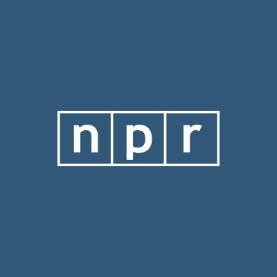 NPR’s Living on Earth: Wall Street and the Green New Deal