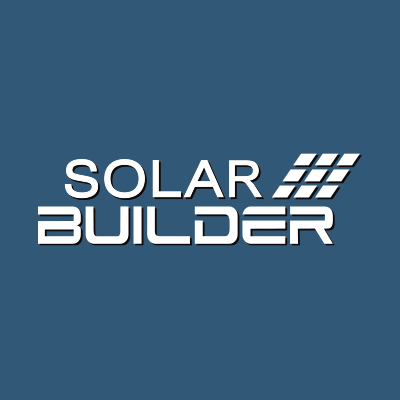 Solar Builder Magazine: CleanCapital forms partnership with BlackRock to drive new clean energy capital