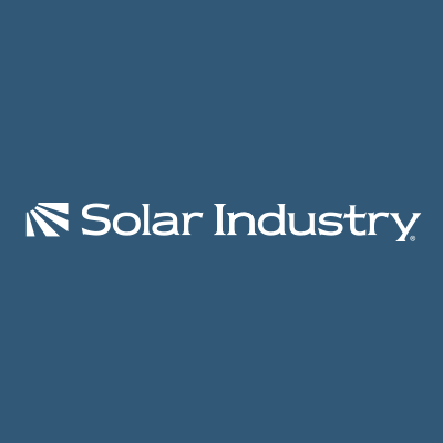 Solar Industry: New BlackRock Investment To Grow CleanCapital’s Solar, Storage Portfolio