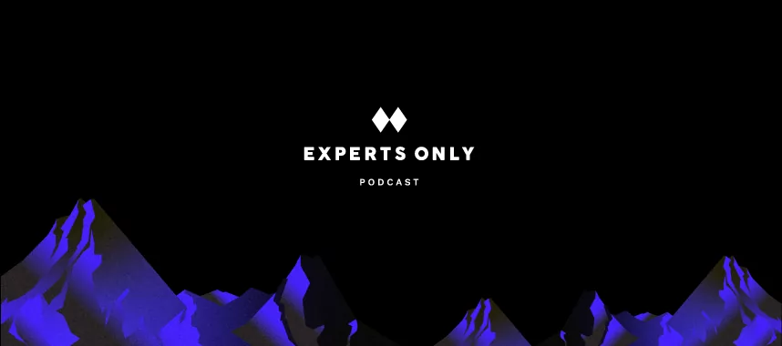 Episode 39: Terry Tamminen