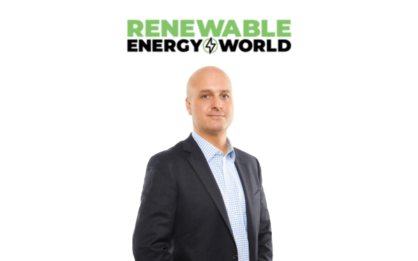 RENEWABLE ENERGY WORLD: CleanCapital secures $500M funding commitment to expand distributed solar and storage platform