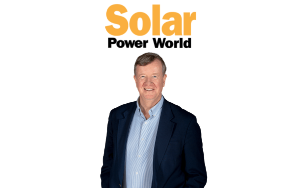 Solar Power World – Contractor’s Corner: BQ Energy